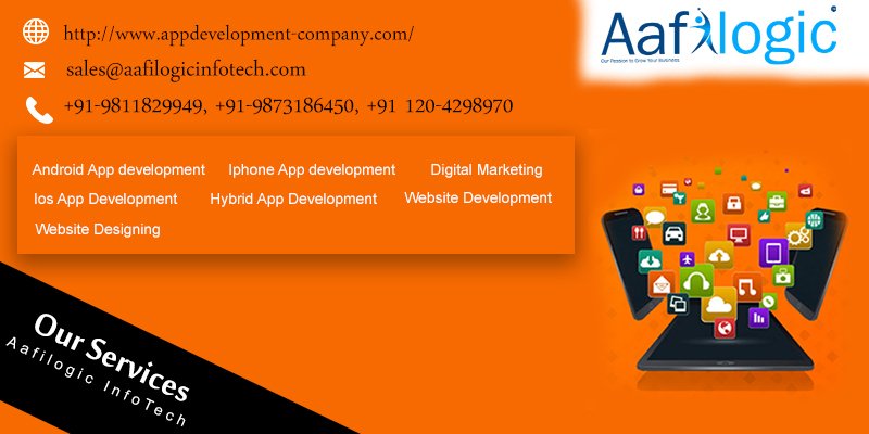 appdevelop4you's tweet image. Looking for the best #MobileAppDevelopmentCompany in Delhi? We offer #webdesign, #webdevelopment, #eCommercesolutions &amp;amp; #SEOservices in Delhi. To know more about us visit our website: bit.ly/2zU9Axg or call us +91-9873186450.