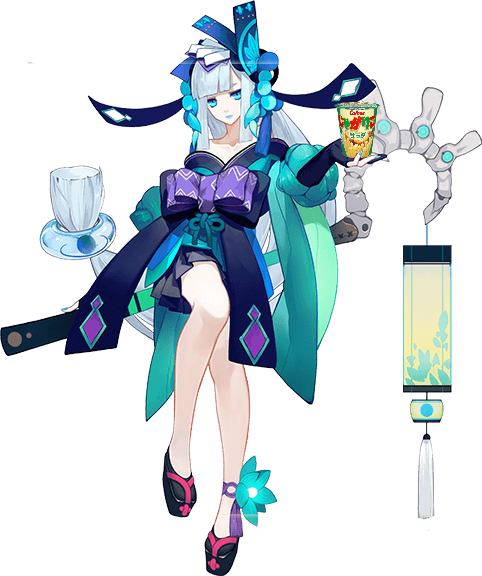 じゃがりこ陰陽師のtwitterイラスト検索結果 じゃがりこ陰陽師のtwitterイラスト検索結果