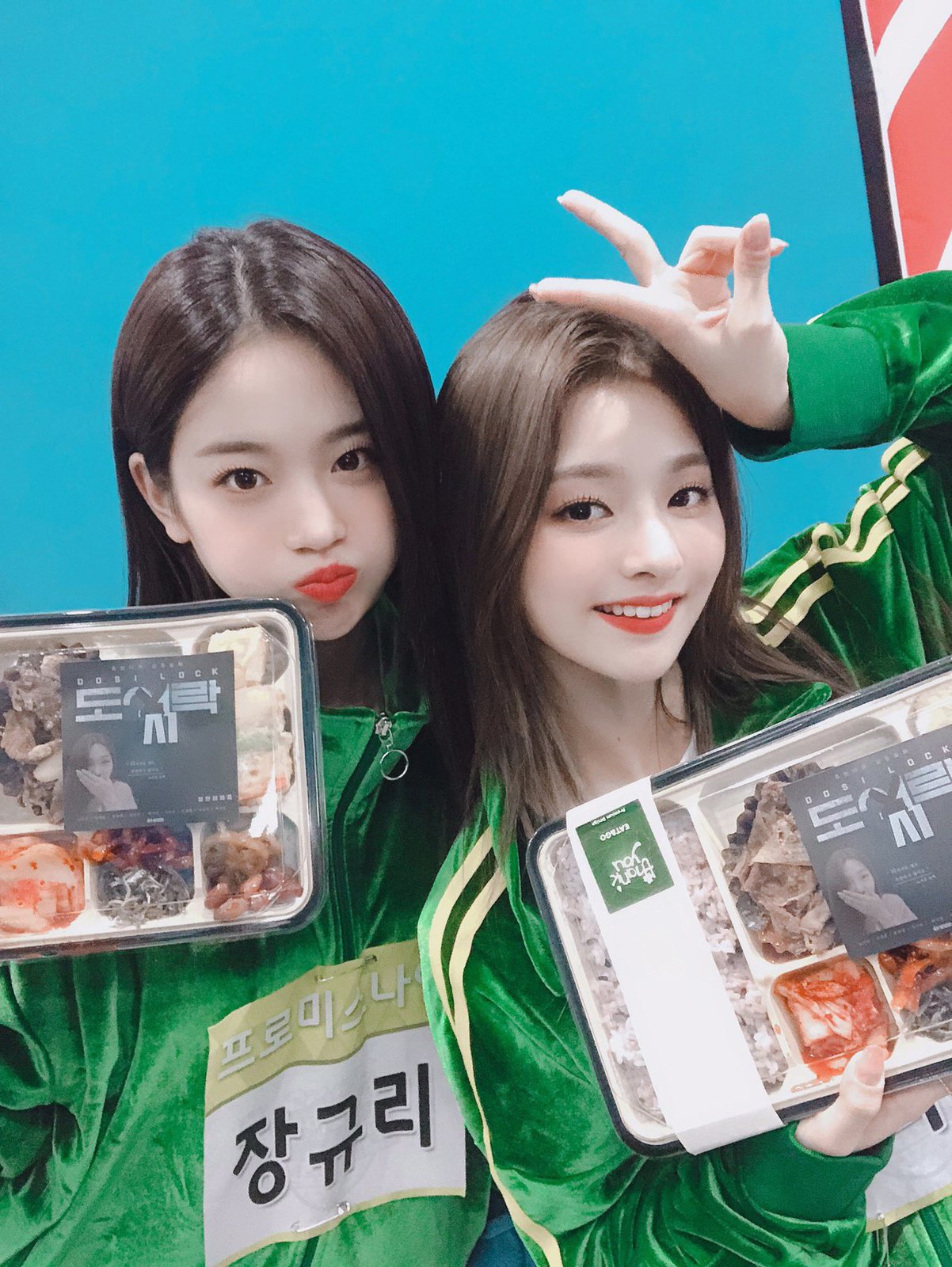 DyorvgVU8AAjDzd.jpg:large