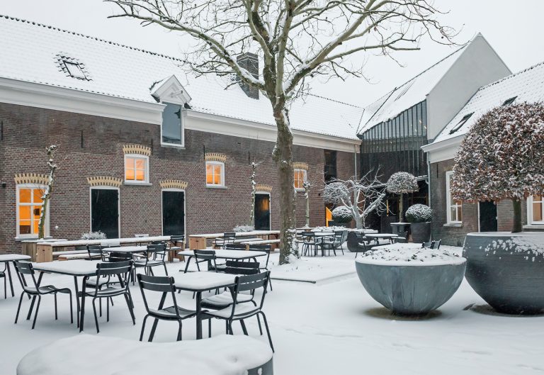 Edwin Blok-van Enck tweet media