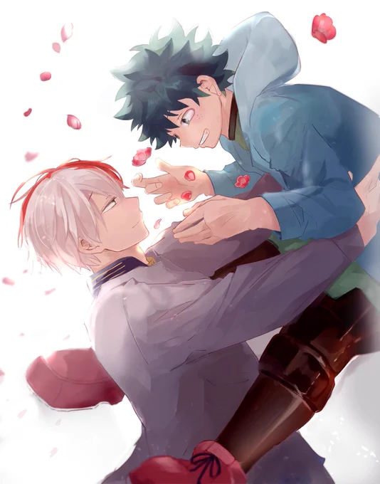 #轟出 