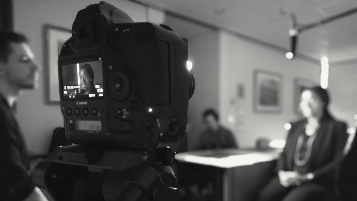 Lately we've been out on location at the University of Reading learning about Managing People for Future Learn. <a href="/futurelearn/">FutureLearn</a> <a href="/uniofreading/">Uni of Reading</a> #BTS #MotionBlurr #film #movie #PinewoodStudios #Pinewood #studio #ProductionCompany #sound #view #movie #camera #filmmaking #storytelling