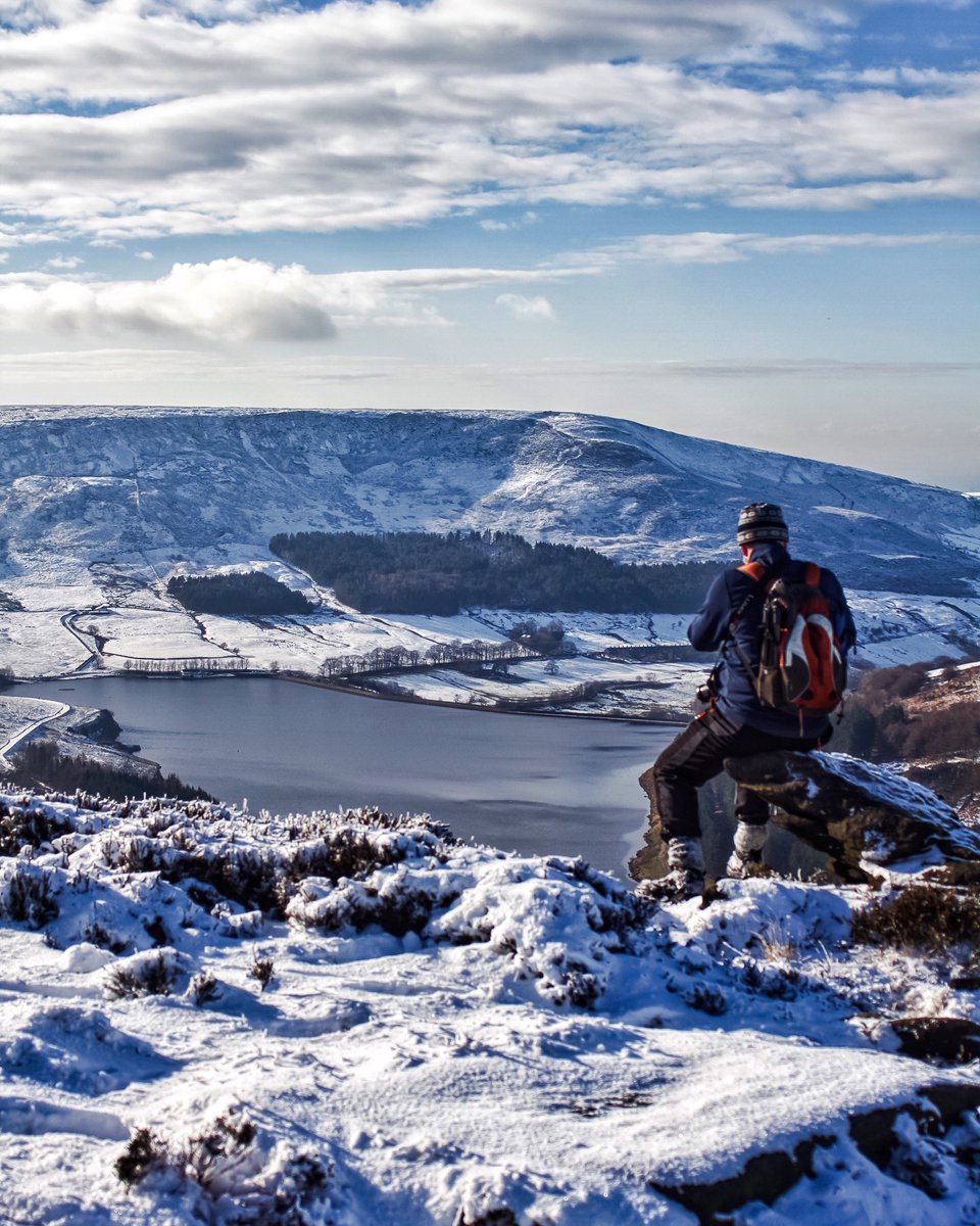 Simon martin tweet media