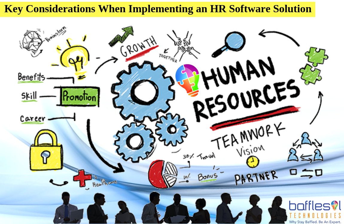 BaffleSol's tweet image. Key Considerations When Implementing an #HRSoftwareSolution.
LinkedIn Link - linkedin.com/feed/update/ur…
#HRMarvel #hrBaffles #whystaybaffled #hrsolution #HRM #HRMS #humanresourcemanagementsoftware #microsoftdynamicsax #humanresourcemanagementsystem #humanresource @BaffleSol