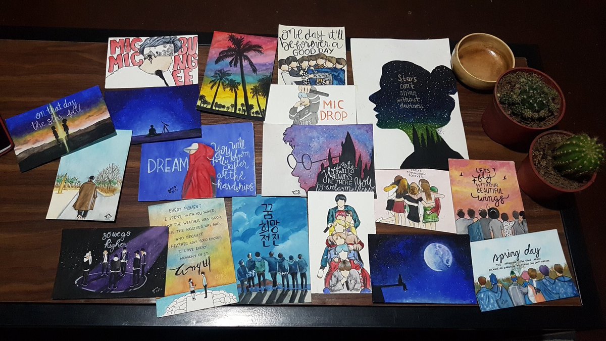 mingdealumni's tweet photo. ❤️ https://t.co/14SW6VAMJh