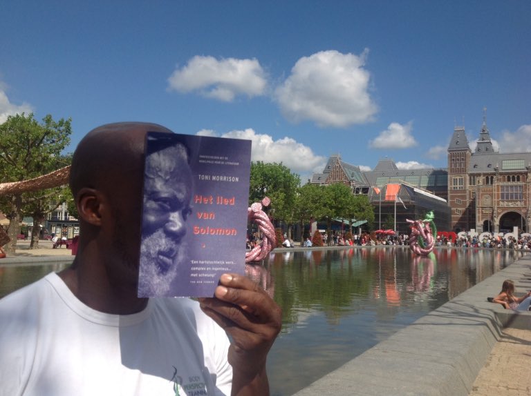 Boekface tweet media