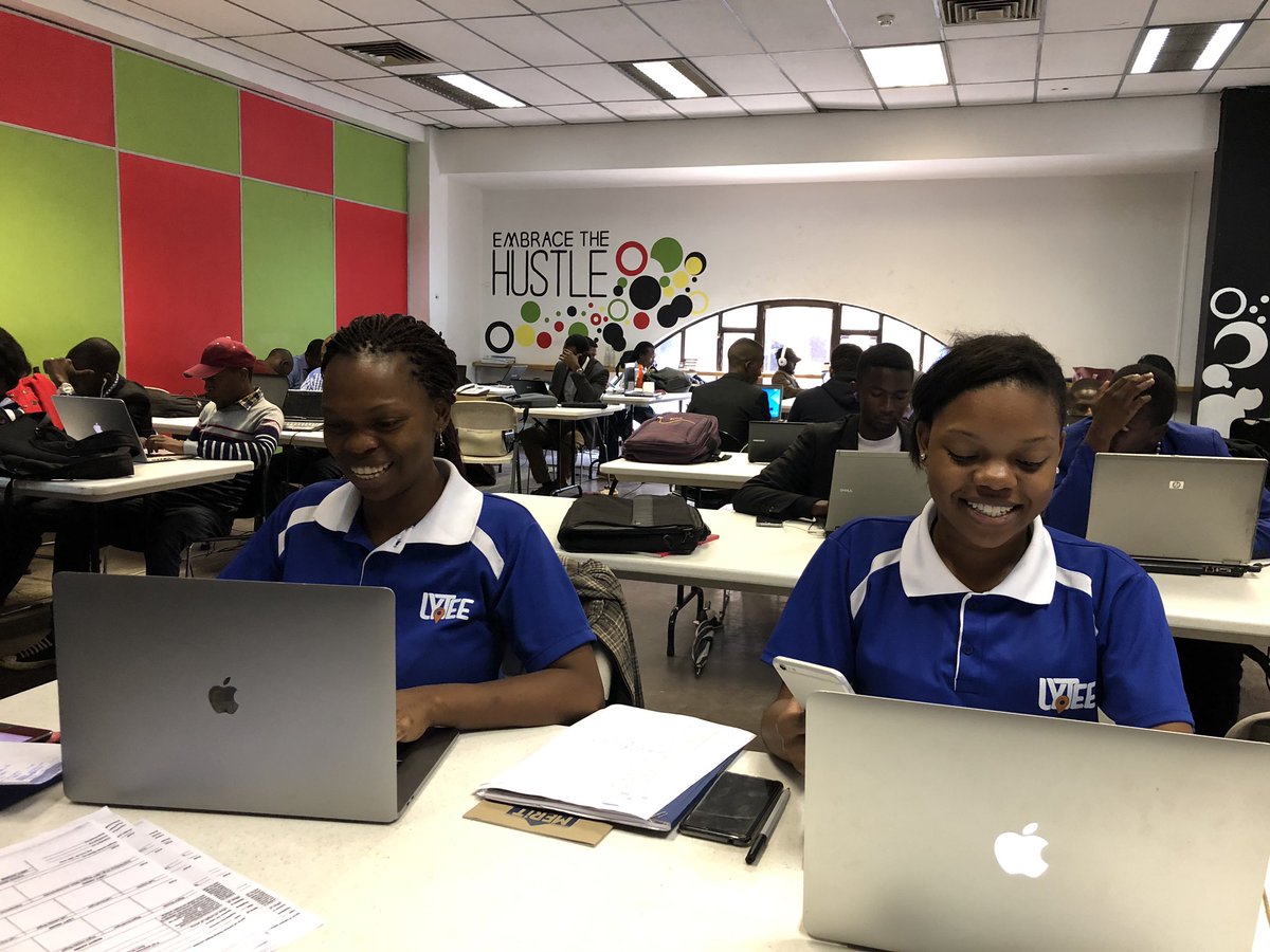 sendalytee's tweet photo. We are still at Batanai Gardens assisting in registration and police clearance. Pop in and get ready for the Send a Lytee App! https://t.co/0chaeH1nG1