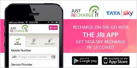 jritwit's tweet photo. Tata Sky withdraws Network Charges on Select Channels. https://t.co/mE8NMqFQ53 https://t.co/JORnqMLBTO