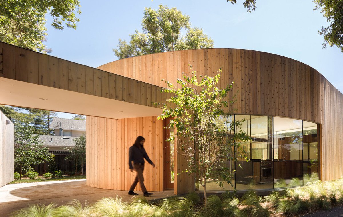 Het Houtblad tweet media