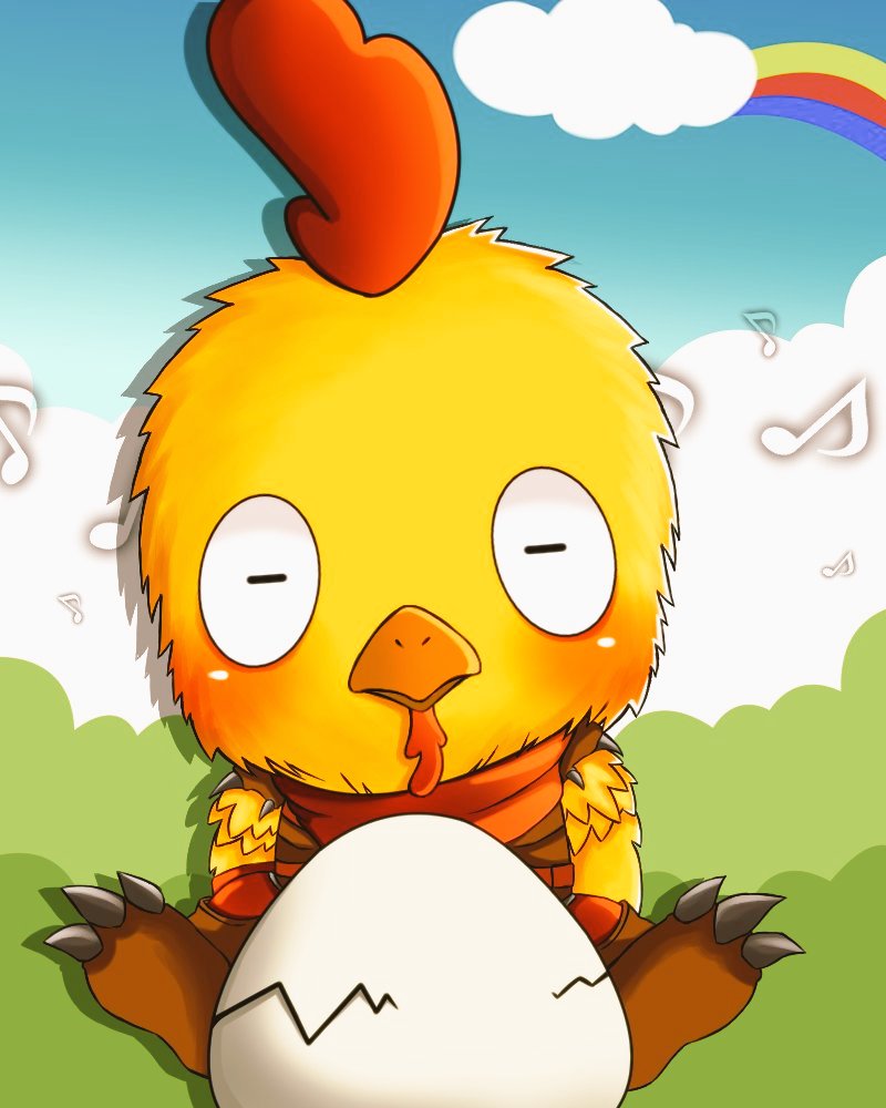 新しいコレクション かわいい 可愛い イラスト フォート ナイト 壁紙 可愛い 壁紙画像ベスト21