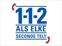 POL_flexteamGRN's tweet photo. Melding jongeren die misbruik maken van het 112 nummer, jeugd gelokaliseerd op school, klassikaal duidelijk gemaakt dat dit niet "COOL" is, zelfs niet als je dit met de telefoon van je klasgenoot doet via een spraak herkenning programma. #stopmisbruik112 #fho https://t.co/mLLroP47Xh