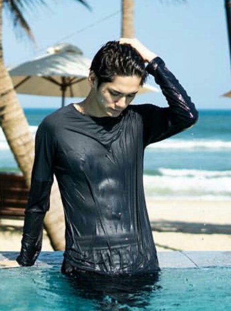 the813Degrees's tweet photo. มึงงงงงงมันมีจริง อีเหี้ยยยยยยยยพ่อกุมีของจริงงงงง ฮือออออออยากตายยยยยย https://t.co/Qc1oI1x9P1