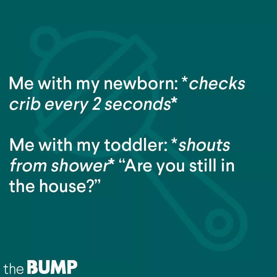 Ah motherhood 😂 #motherhood #beingmummy #mumlife