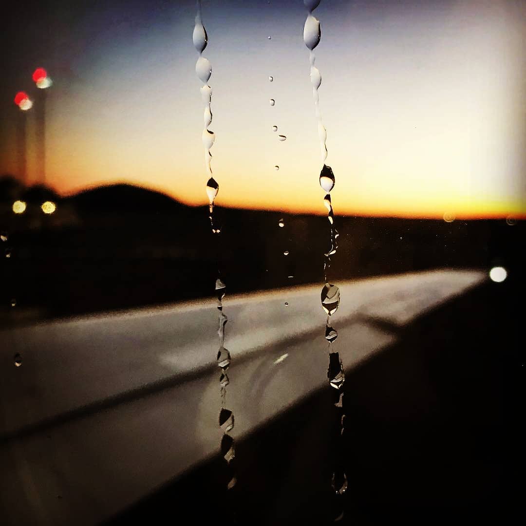 SunCoastAirport's tweet image. Early morning Mount Coolum  magic from the best seat in the house 👀 ….or in this case on the plane. 📷 IG@hiflymedia
#flysunshinecoast