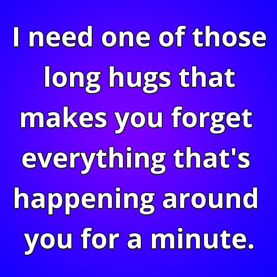 John96983049's tweet photo. God is good all the time 🎊🙏🙏🙏 https://t.co/JZqsgK4FqZ