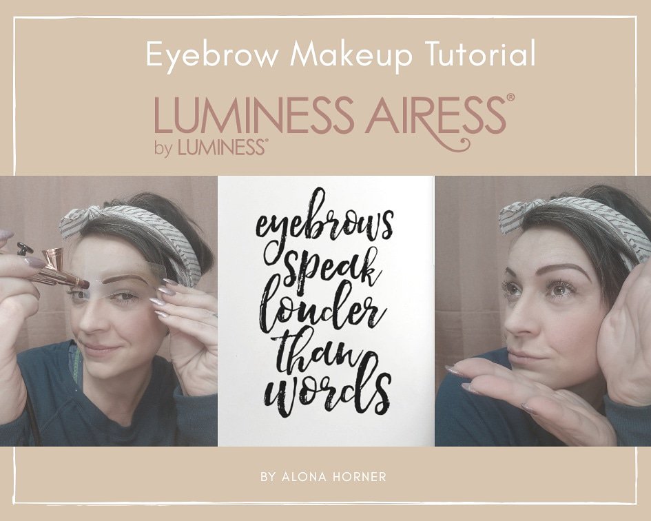 AiressAlona's tweet photo. Independent Consultant with #luminess #airess #airbrush #makeup #makeover #empowerwomen #makeuptutorial #luminessair #everydaymakeup #cosmetics #makeupaddict #makeupjunkie https://t.co/vHcFooqrsP