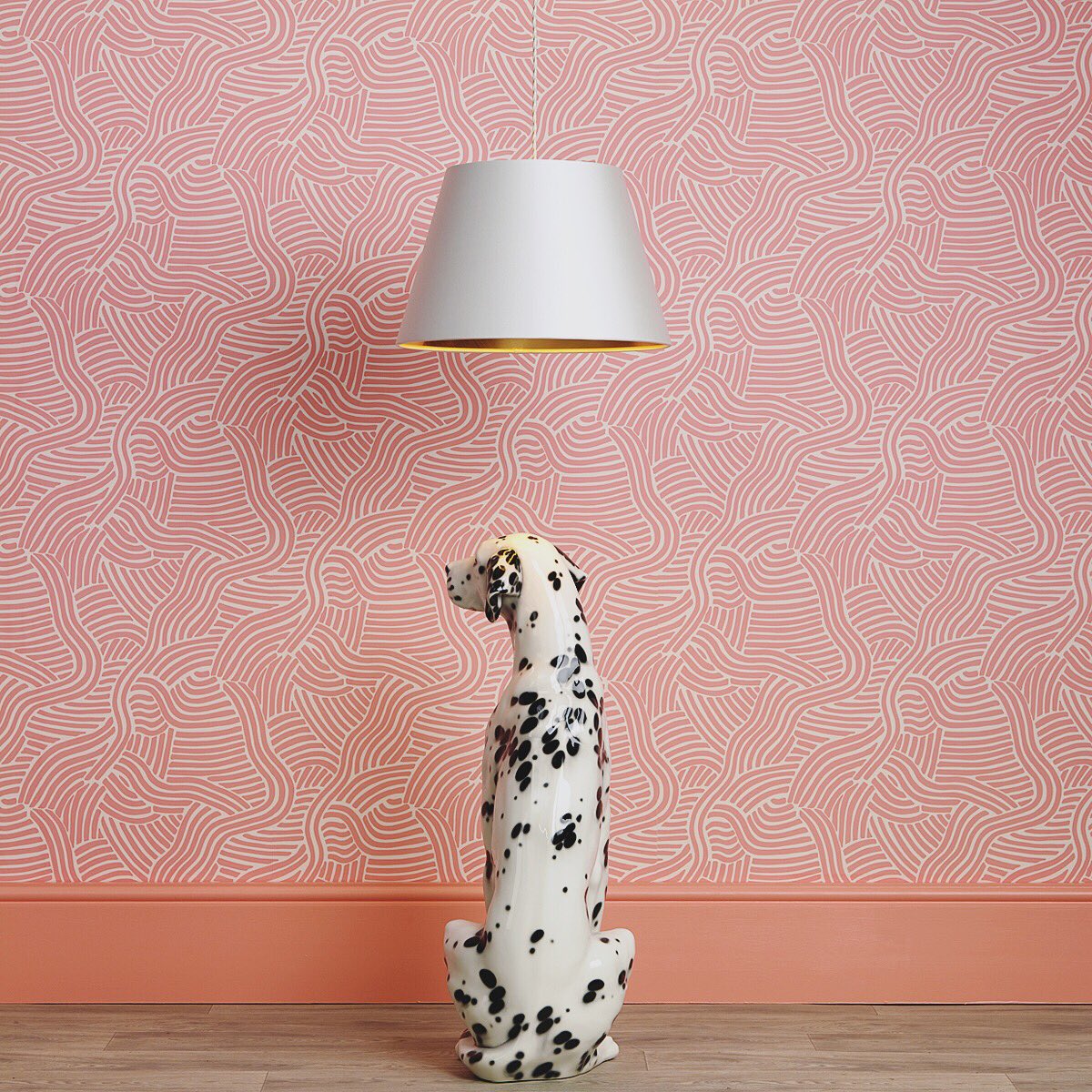 LtShadeStudio's tweet photo. ✨With the New Year well underway, we are setting our sights on the Fabric Trends predicted to sweep their way into our homes throughout 2019.

See our latest blog to discover more:
https://t.co/E2S6PlETPj

#TuesdayThoughts #designblog #interiorstyling #lightingdesign https://t.co/dazNzomQlL