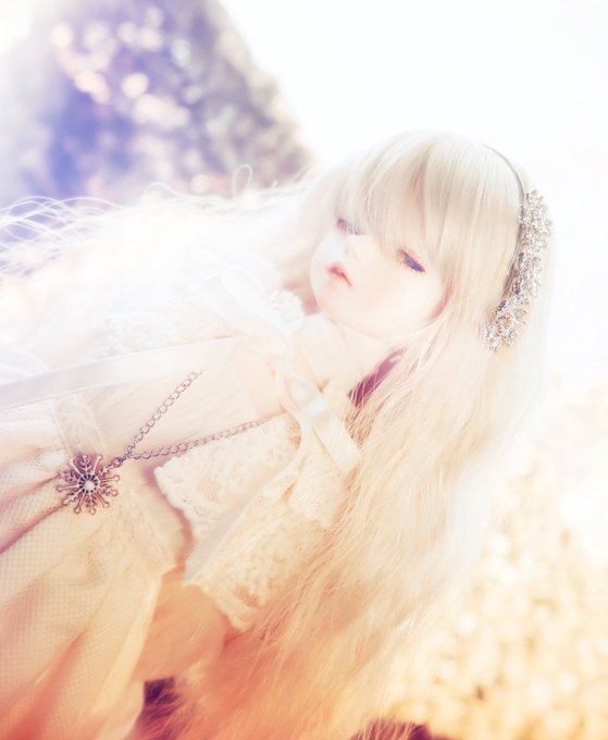 Rachelのtwitterイラスト検索結果 古い順 Rachelのtwitterイラスト検索結果 古い順
