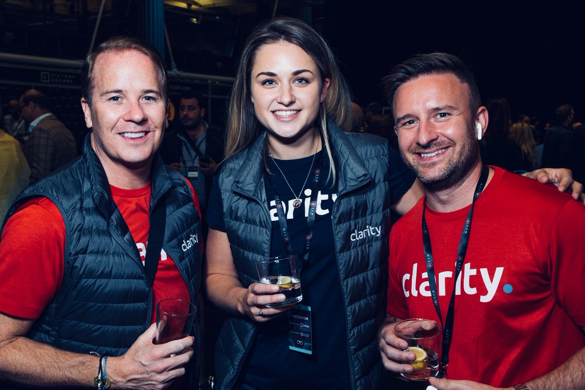 We've just registered for THE best #precon party ever!!! 🔥🍻🎉 with <a href="/ignitionapp/">Ignition</a> before #QBConnect London 🇬🇧 25 Feb ⚡

💙Free Beer - unlimited!
💙£15k worth of prizes
💙Great tweeps
💙<a href="/trent_mclaren/">Trent Mclaren</a>

What's not to love!?

Book your place here landing.practiceignition.com/London-QBC and join us