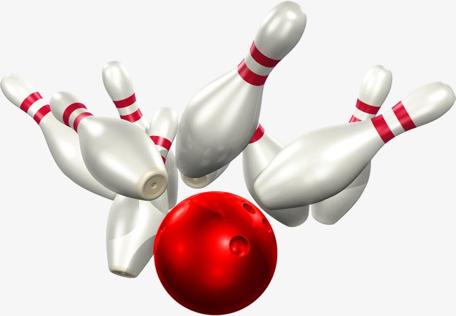 Join us for an evening of strikes and spares!
We have an evening of Tenpin bowling arranged on Thursday 7th Feb - of course this will be followed by a detailed game analysis over some food and beverages!
facebook.com/events/5387711…