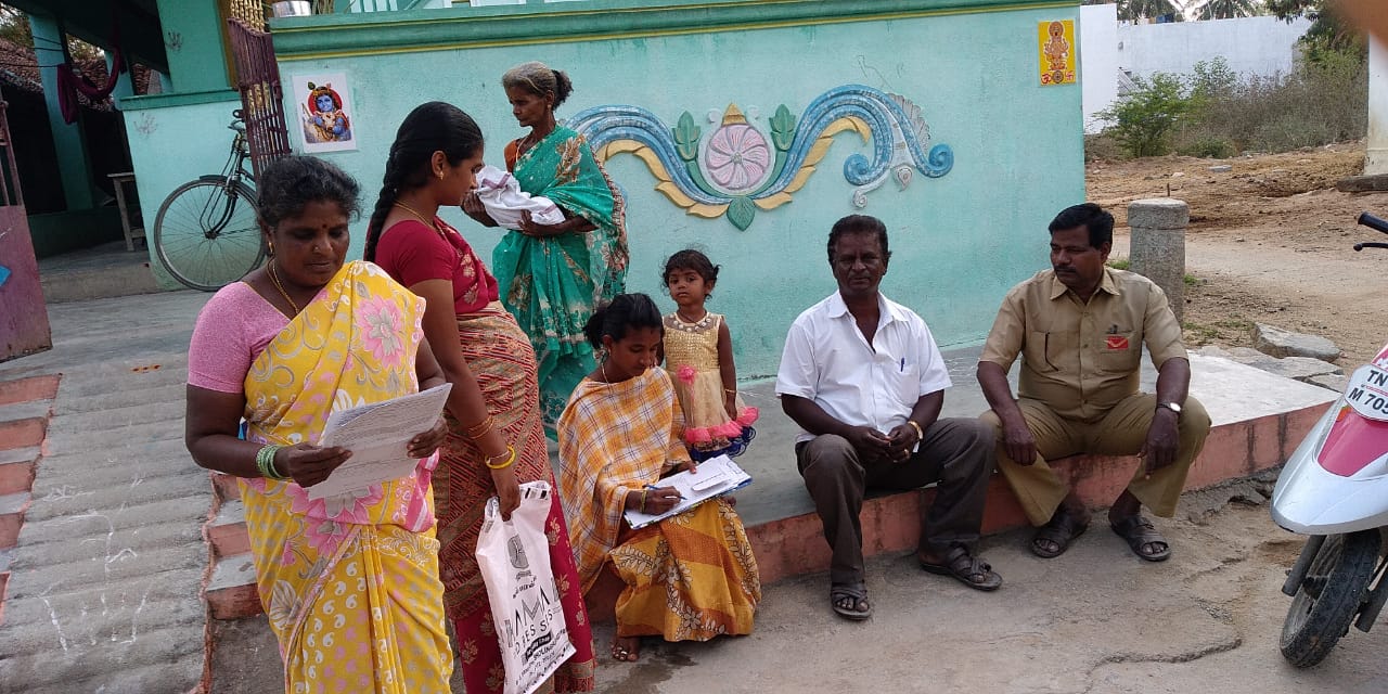 Chennai City Postal Region on Twitter "144 new POSB accounts procured