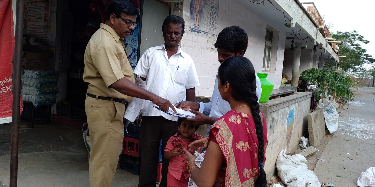 Chennai City Postal Region on Twitter "144 new POSB accounts procured