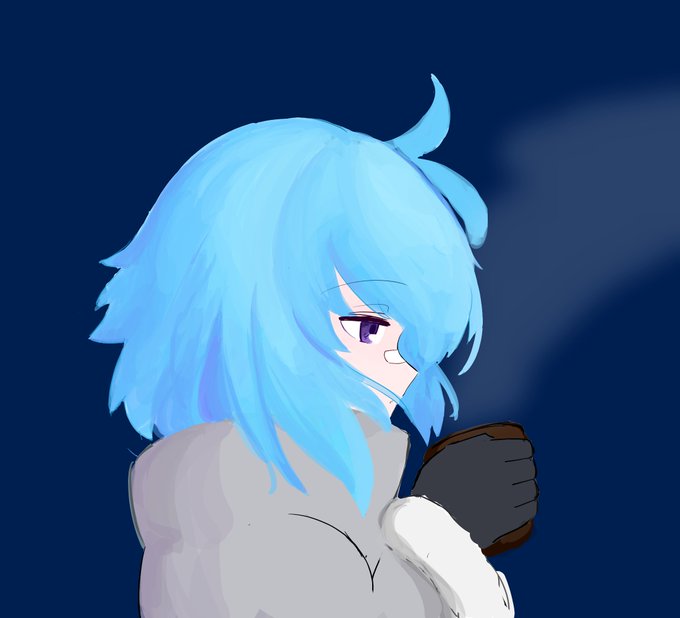 メルストお絵かきのtwitterイラスト検索結果 古い順 メルストお絵かきのtwitterイラスト検索結果 古い順