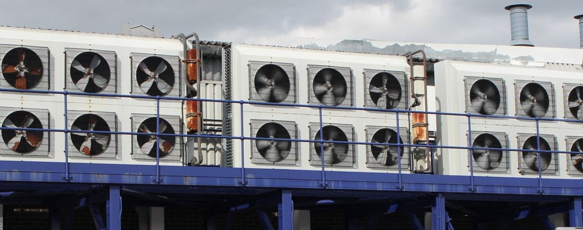 FEC Energy tweet media