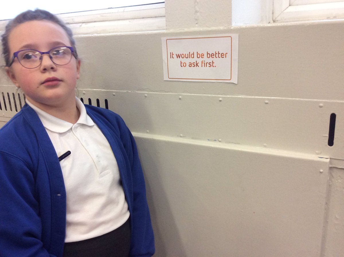 GaerPrimary's tweet image. Thank you #o2guru for helping us think about e-safety and thinking of how to keep ourselves safe  when using the internet #GPSClass11 #GPSSID