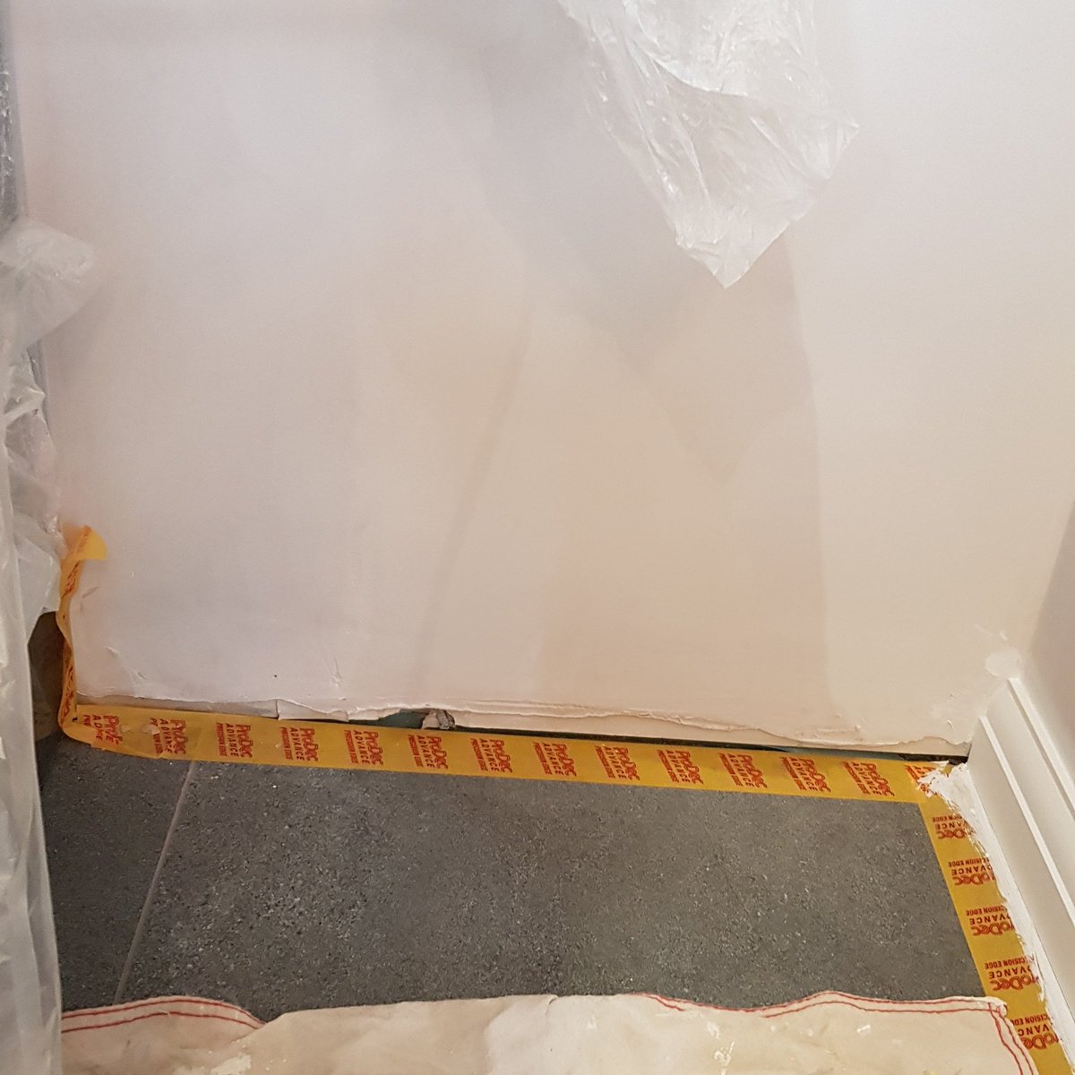 Jenthedecorator's tweet photo. did someone forget the skirting!!!
🤠🤠🤠
if i find you...... well......
#rantday
#havingarant
#Cowboys
#jackofalltradesmasterofnone https://t.co/latHjeqJ08