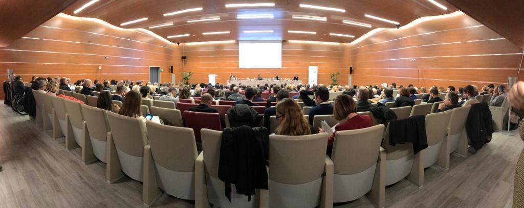 PromoFirenze tweet media