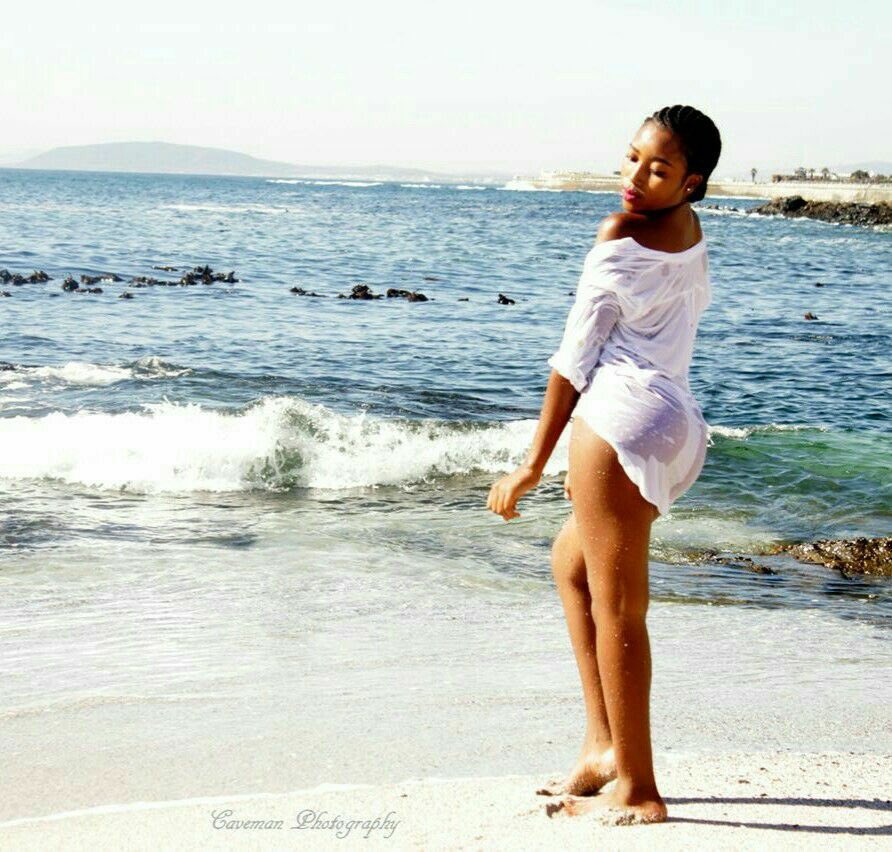 Deppa Sisanda🇿🇦 tweet media