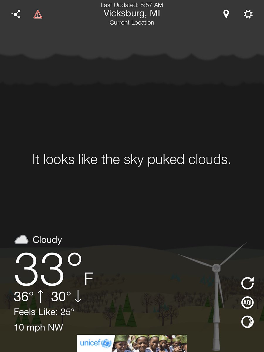 <a href="/RuckershipNet/">TRN Official</a> <a href="/F3NationRuck/">F3 Nation Rucking</a> <a href="/F3MustardSeeds/">F3 Mustard Seeds</a> 2 <a href="/F3LakeEffect/">F3 Kalamazoo</a> PAX got stronger and grew their faith and relationship together on a windy 3 mile ruck in South #Kalamazoo County #ITG While the rest of brethren sweat it out at #PearTree