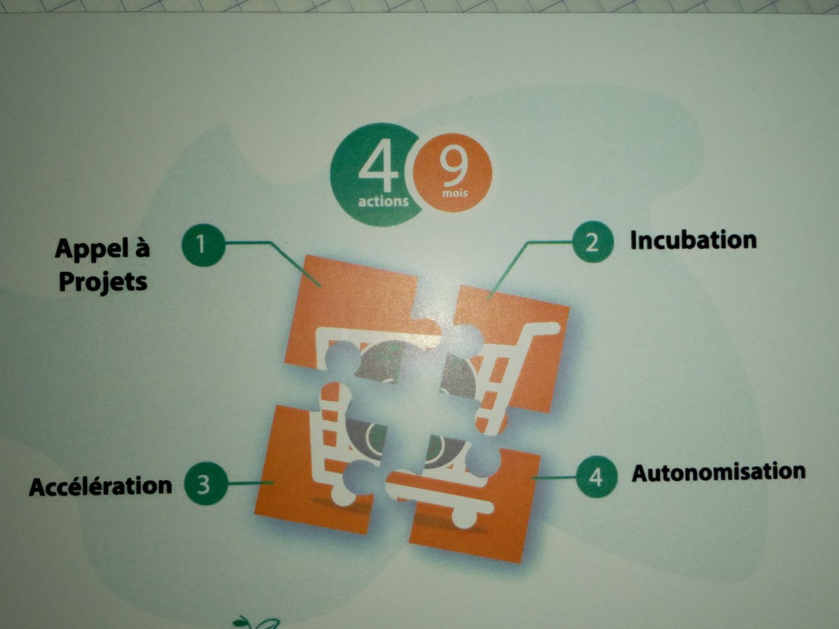 Somé Nina tweet media