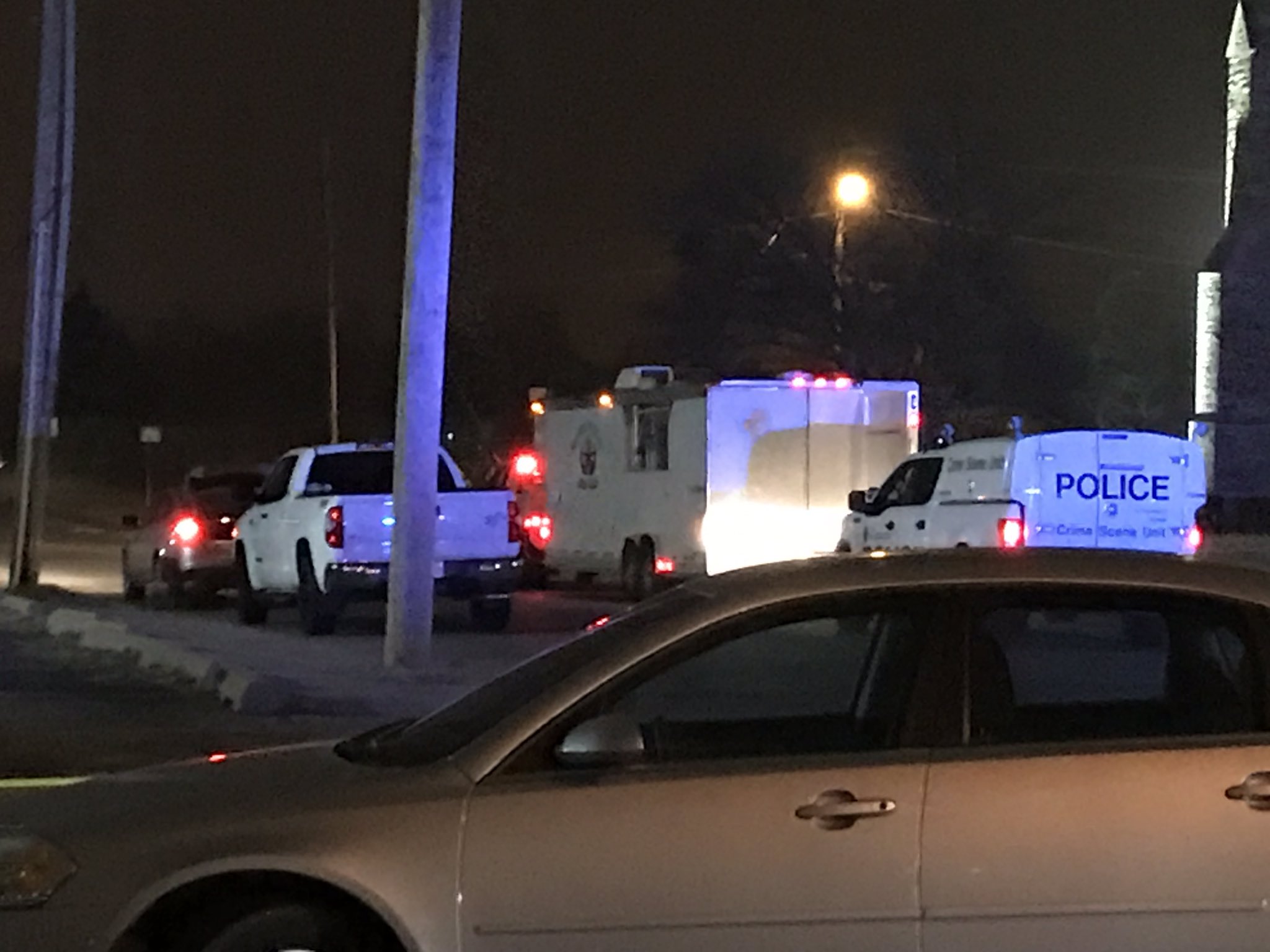 Okc Breaking News Crime Today 57 - mrqo9nz
