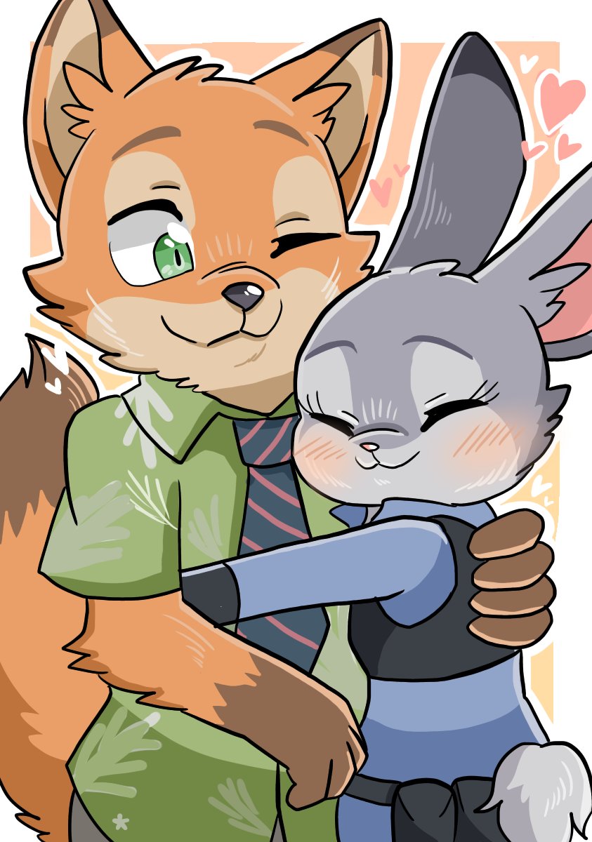 ズートピア続編2映画決定 公開日は ズートピアを高画質で見る方法 ドラマ動画の無料視聴 ネタバレ 考察 感想 視聴率 ロケ地情報まとめサイト