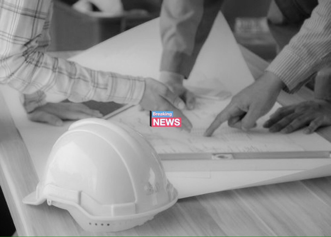 Raise Finance tweet media