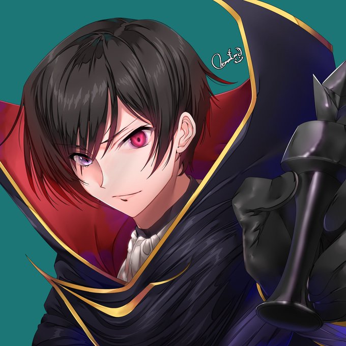 コードギアスのtwitterイラスト検索結果 古い順 コードギアスのtwitterイラスト検索結果 古い順
