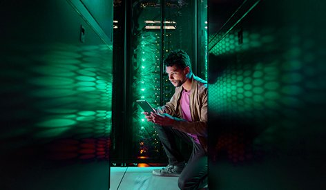 _nickdyer's tweet image. The next @HPE_UKI #IntelligentStorage webinar is on #SecondaryStorage. Come join us Feb 12th @ 10am GMT. Register: connect.hpe.com/LP_REG_HybridI… #storeonce #nimblestorage #cohesity #3par #veeam @HPE_Storage