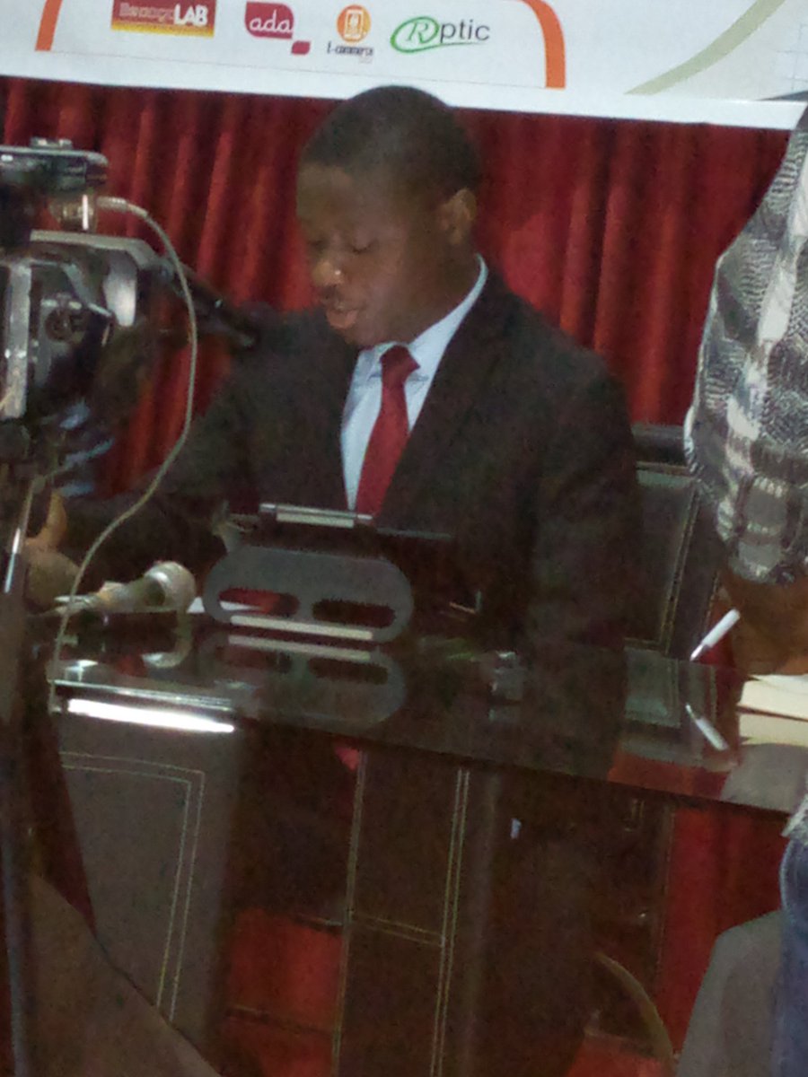 Somé Nina tweet media