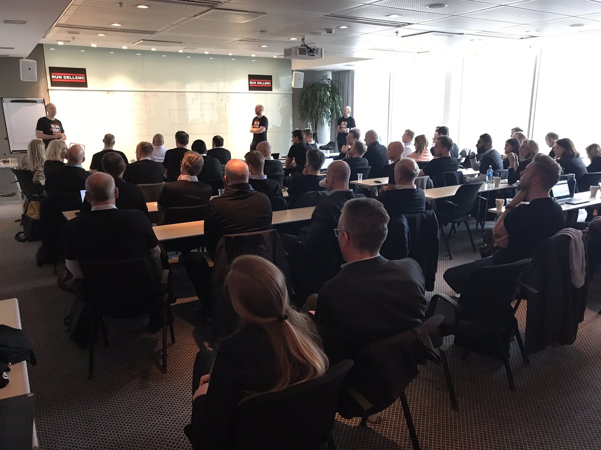 Dick Dragemark tweet media