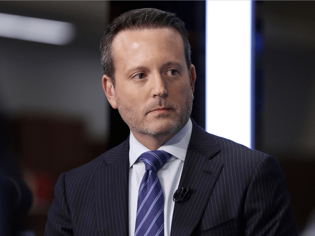 Facts and News tweet media