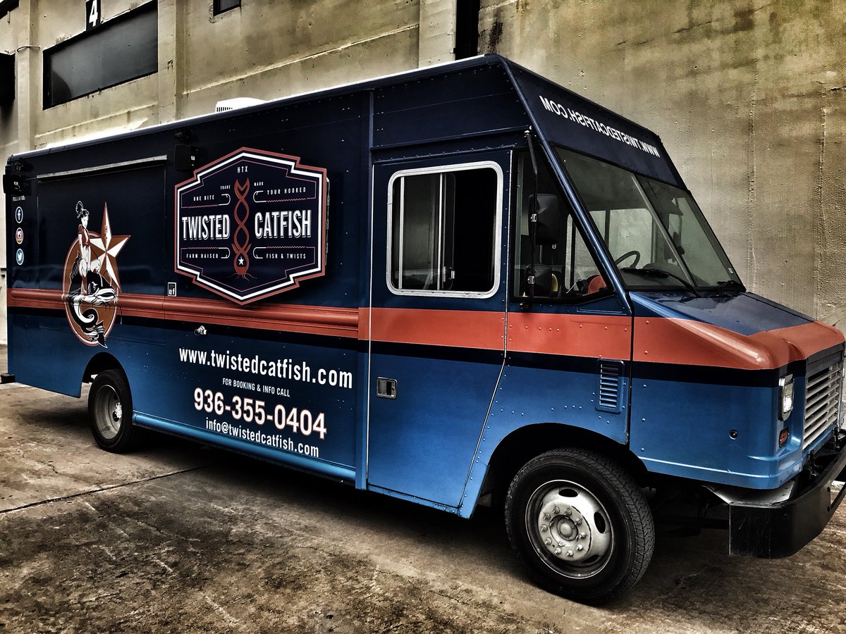 We are serving lunch outside @MFAH 11a-2p.  Come grab a bite to eat and then head inside and see some beautiful art