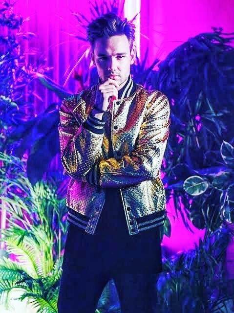 iconicmad's tweet photo. #BRITVIDLIAMRITA https://t.co/TxpxS4Vgl2