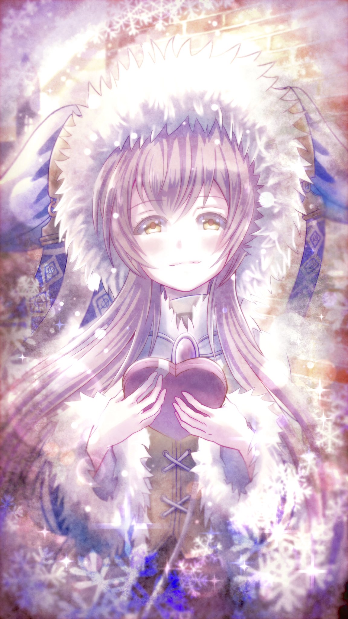 白猫のシオン على تويتر 今日はピノさんはじめリヴェータさんファムさんフレイさんリースさんの白猫誕生日です 彼女達は黒猫ではまだ現役でしょうか 羨ましいですなー 魔法使いと黒猫のウィズ ピノ 白猫 白猫プロジェクト T Co Pd5g2s1rm8 تويتر
