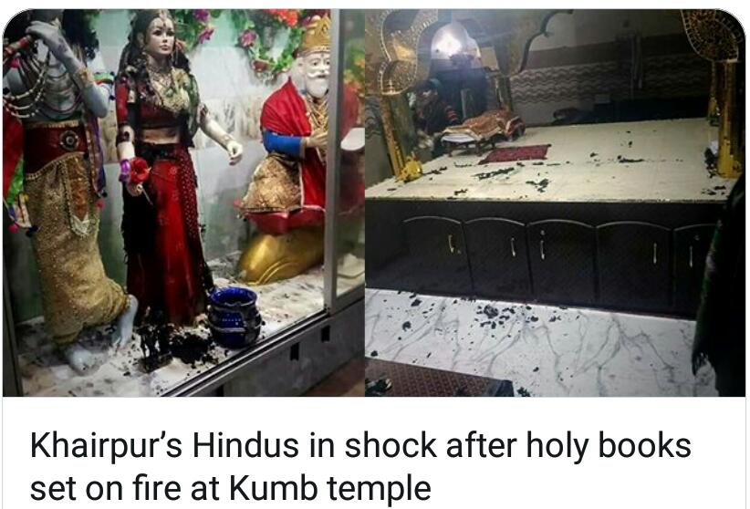 Dyp-MnlX0AA0Nj9.jpg:large