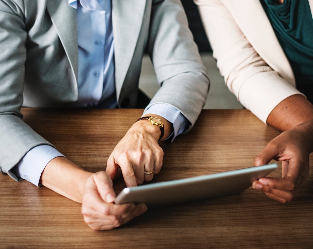 radiantadmanage's tweet photo. This article by The Ad Strategist shows why your current Facebook Ads aren't working: https://t.co/3NdPvxqnIF
-
An even better secret? We have the knowledge and the experience. Let us manage your Facebook Ads!
-
#BeRadiant #LiveRadiant https://t.co/FHum2zijx0