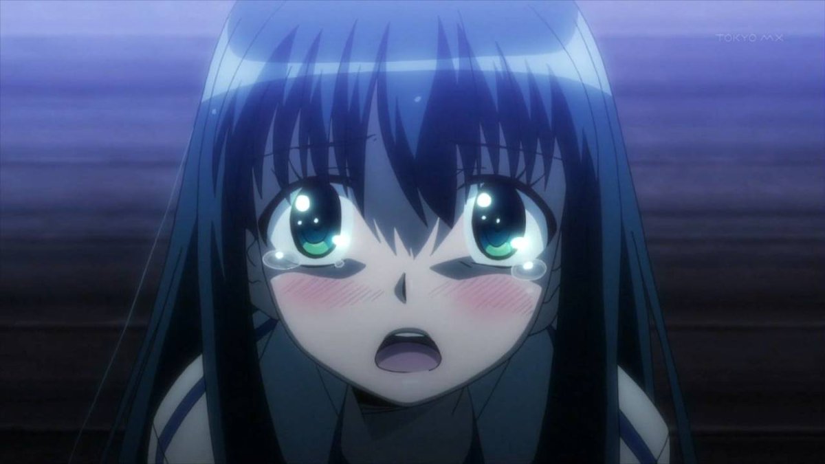 武者小路祝誕生祭19 武者小路祝誕生祭19