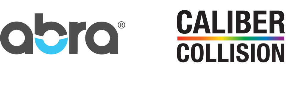 Excited to join forces with <a href="/CaliberAutoBody/">Caliber</a>! Two great brands becoming one company with one operating model and one culture. Now with over 1,000 locations! bit.ly/2GprJXI