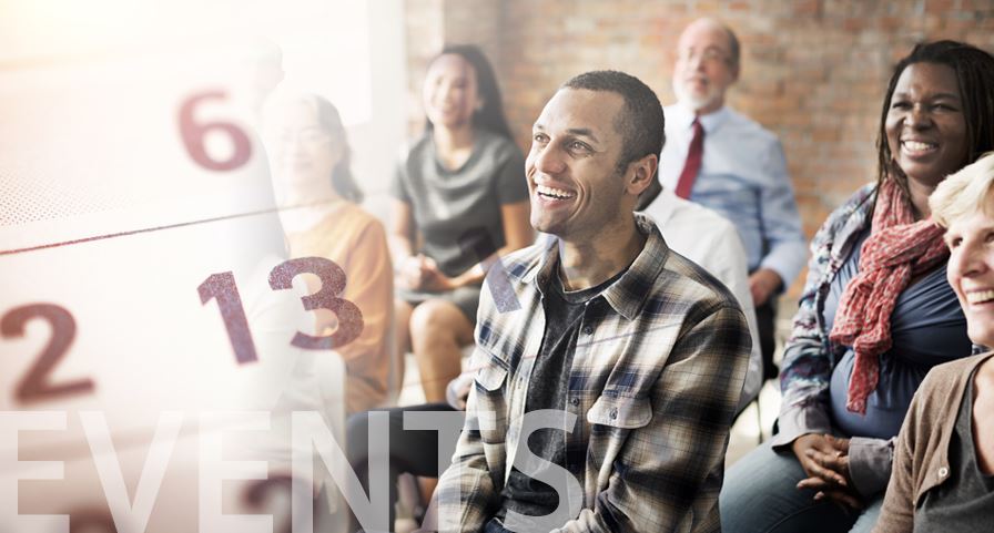 TheSafetyEdge's tweet photo. PLEASE JOIN US FOR THESE FREE WEBINARS!

Feb 19: Taking Your Safety Culture to The Next Level
Feb 27: Sustaining Incident-Free Operations 
March 20:  Employee Engagement
March 27: Rebooting BBS
April 17: Employee Engagement in Hazard Recognition 

https://t.co/6fgQa5r0yP https://t.co/f88Lw3xc4c